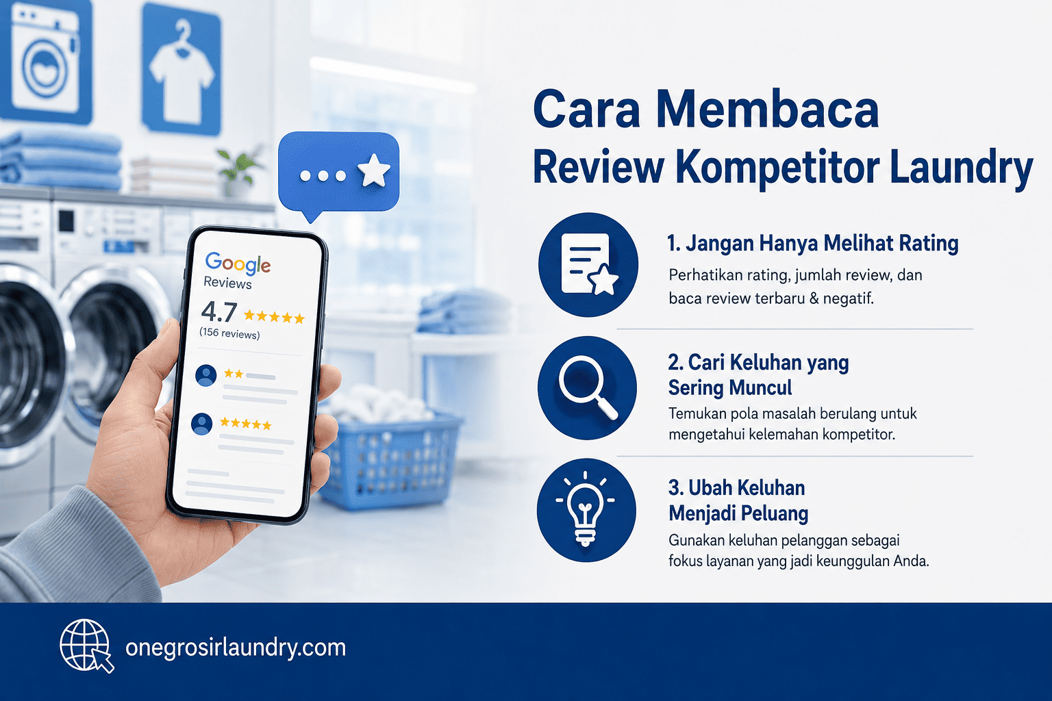 review-kompetitor-laundry